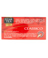 STAR THE CLASSICO 25 FILTRI