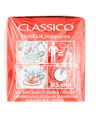 STAR THE CLASSICO 25 FILTRI