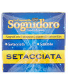 STAR SOGNI DORO CAMOMILLA SETACCIATA 15+5 GRATIS