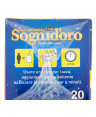 STAR SOGNI DORO CAMOMILLA SETACCIATA 15+5 GRATIS