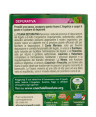 LANGELICA NUTRACEUTICA TISANA DEPURATIVA DETOX 20 FILTRI