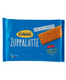 COLUSSI BISCOTTI ZUPPALATTE GR.500