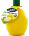 SUCCO DI LIMONE ML.200 O SOLE E NAPULE