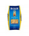 PENNE LISCE N. 40 GR.500 DE CECCO