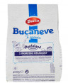 DORIA BISCOTTI BUCANEVE GR.400