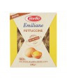 EMILIANE FETTUCCINE ALL'UOVO GR.500