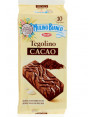 MULINO BIANCO TEGOLINO CACAO GR.350