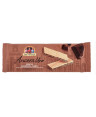 TRE MARIE WAFER GIANDUIA NERO GR.175