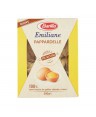 EMILIANE PAPPARDELLE ALL'UOVO N.227 GR.500