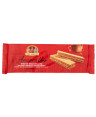 TRE MARIE WAFER NOCCIOLATO GR.140