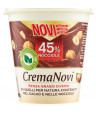 NOVI CREMA SPALMABILE GR.200