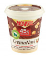 NOVI CREMA SPALMABILE GR.200