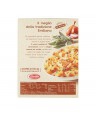 EMILIANE PAPPARDELLE ALL'UOVO N.227 GR.500