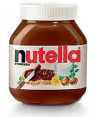 NUTELLA FERRERO GR.925