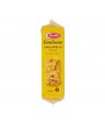 EMILIANE TAGLIATELLE ALL'UOVO N.174 GR.250