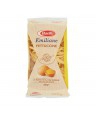 EMILIANE FETTUCCINE ALL'UOVO N.175 GR.250