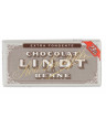 LINDT TAVOLETTE EXTRA FONDENTE 72% GR.100