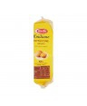 EMILIANE FETTUCCINE ALL'UOVO N.175 GR.250