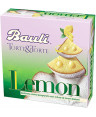 BAULI TORTA LEMON GR. 375