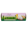 BAULI TORTA LEMON GR. 375