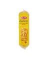 EMILIANE FETTUCCINE ALL'UOVO N.175 GR.250