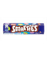 NESTLE SMARTIES GR.38