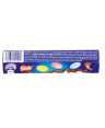 NESTLE SMARTIES GR.38