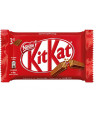 NESTLE KITKAT CLASSICO GR.42