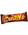 LION NESTLE' GR.42