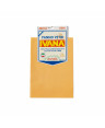 IVANA PANNO VETRI CM. 37X25 -1-