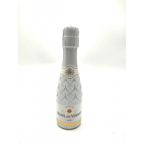 VEUVE DU VERNAY ICE CL.20