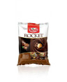 ROVELLI CIOCCOLATINI NOCCIOLA ROCKET GR.130