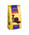 LAICA PRALINE RIPIENE AL CAFFE' GR.90