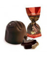 LAICA PRALINE RIPIENE AL CAFFE' GR.90