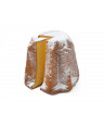 BORSARI PANDORO CLASSICO C/A KG.1