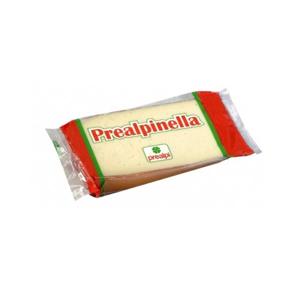 PREALPI PREALPINELLA GR.300