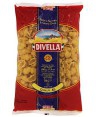 DIVELLA GNOCCHI N.45 GR.500