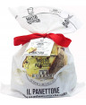 BORSARI PANETTONE CLASSICO IN BUSTA  KG.1