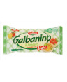 GALBANINO LIGHT GR.230