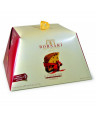 BORSARI PANETTONE CLASSICO C/A KG.1