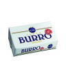 BLU ITALIA BURRO 100% ITALIANO GR.250