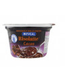 MEVGAL RISOLATTE CACAO GR.175