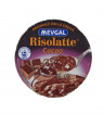 MEVGAL RISOLATTE CACAO GR.175