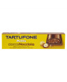 MOTTA TARTUFONE CIOCCO NOCCIOLE GR.150