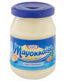 KRAFT MAYONNAISE CREMOSA E DELICATA ML.465