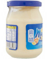 KRAFT MAYONNAISE CREMOSA E DELICATA ML.465