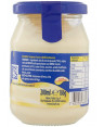 KRAFT MAYONNAISE CREMOSA E DELICATA ML.465