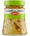 D'AMICO CARCIOFI ALLA RUSTICA GR.280