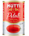 MUTTI POMODORINI PELATI GR.400