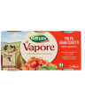 VALFRUTTA POLPA GRAN CUBETTI 3X400 GR